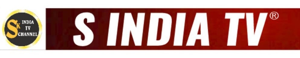 S India TV